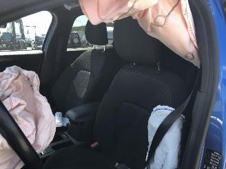 Ford Focus 1.0  ST LINE picture 19