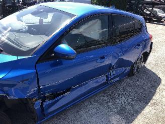 Ford Focus 1.0  ST LINE picture 5