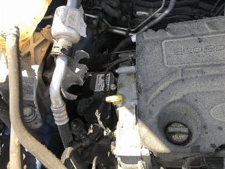 Ford Focus 1.0  ST LINE picture 24