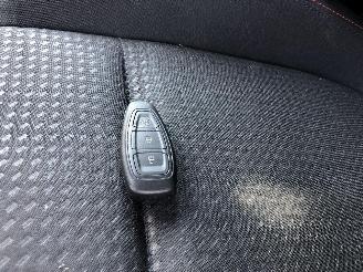 Ford Focus 1.0  ST LINE picture 22