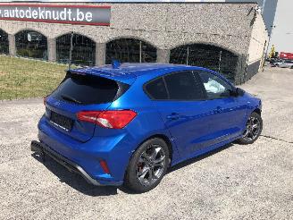 Avarii autoturisme Ford Focus 1.0  ST LINE 2020/5