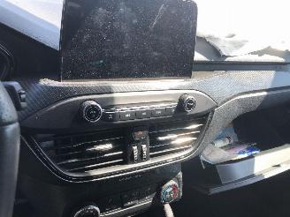 Ford Focus 1.0  ST LINE picture 20