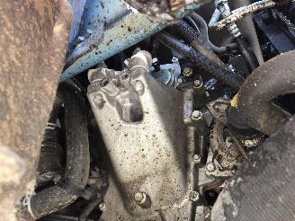 Ford Focus 1.0  ST LINE picture 30