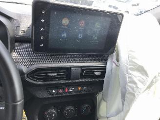 Dacia Jogger COMFORT 1.0 TURBO picture 12