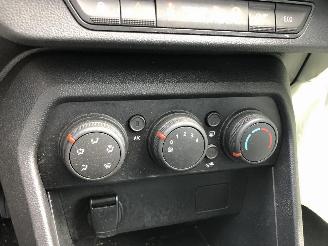 Dacia Jogger COMFORT 1.0 TURBO picture 25