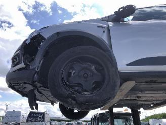 Dacia Jogger COMFORT 1.0 TURBO picture 17