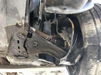 Dacia Jogger COMFORT 1.0 TURBO picture 13