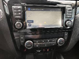 Nissan Qashqai ACENTA 1.2 TURBO picture 17
