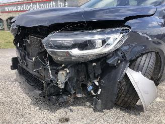 Renault Kadjar INTENS 1.5 DCI picture 22