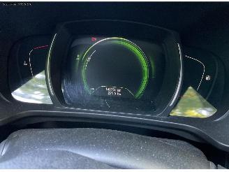 Renault Kadjar INTENS 1.5 DCI picture 12