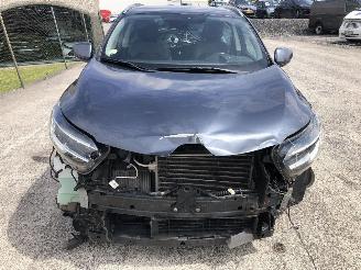 Renault Kadjar INTENS 1.5 DCI picture 5