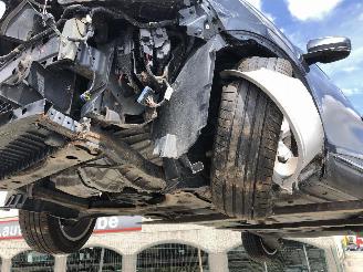 Renault Kadjar INTENS 1.5 DCI picture 24