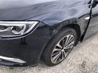Opel Insignia INNOVATION  1.6 CDTI picture 8