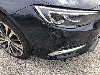 Opel Insignia INNOVATION  1.6 CDTI picture 16
