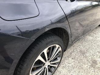 Opel Insignia INNOVATION  1.6 CDTI picture 14