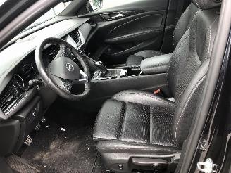 Opel Insignia INNOVATION  1.6 CDTI picture 18