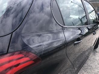 Peugeot 208 LIKE 1.2 picture 11