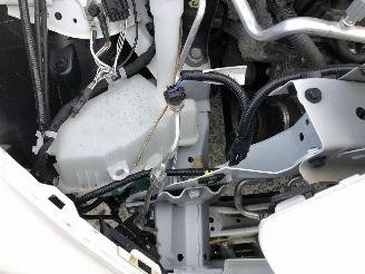 Toyota Aygo 1.0 picture 21