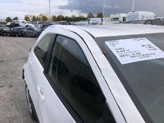 Toyota Aygo 1.0 picture 7