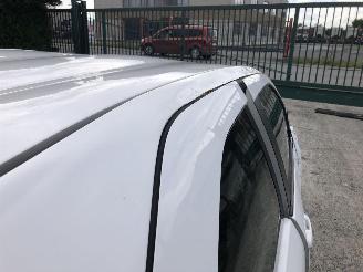 Toyota Aygo 1.0 picture 8