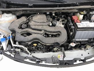 Toyota Aygo 1.0 picture 20