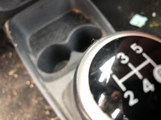 Toyota Aygo 1.0 picture 17