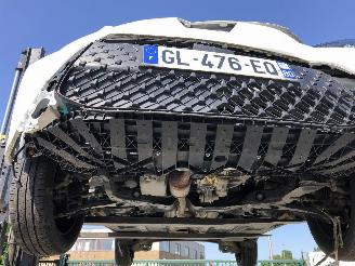 Toyota Aygo 1.0 picture 24