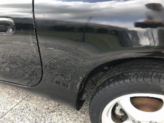 Mazda MX-5 SPORTIVE 1.6I picture 15