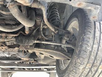 Mazda MX-5 SPORTIVE 1.6I picture 28