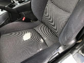 Mazda MX-5 SPORTIVE 1.6I picture 19