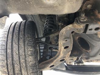 Mazda MX-5 SPORTIVE 1.6I picture 27