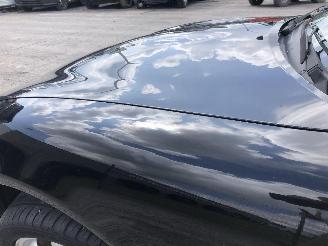 Mazda MX-5 SPORTIVE 1.6I picture 16