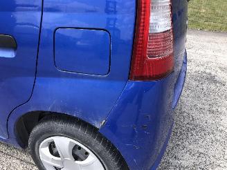 Daihatsu Cuore 1.0 12V picture 10