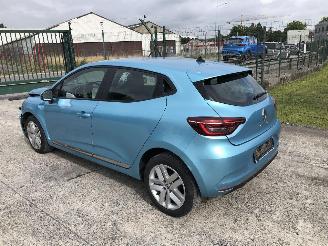 škoda osobní automobily Renault Clio ZEN   1.0 TURBO 2020/6
