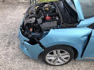 Renault Clio ZEN   1.0 TURBO picture 25