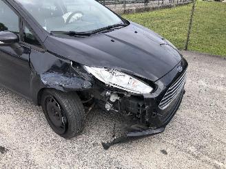 Ford Fiesta 1.0 TURBO picture 20