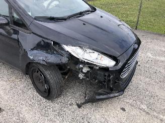 Ford Fiesta 1.0 TURBO picture 7