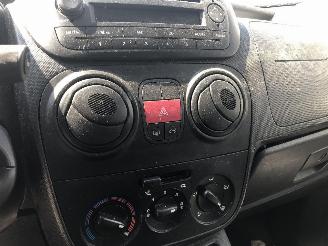 Citroën Nemo 1.3 HDI picture 27