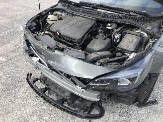 Opel Astra 1.5 CDTI AUTOMATIQUE picture 18