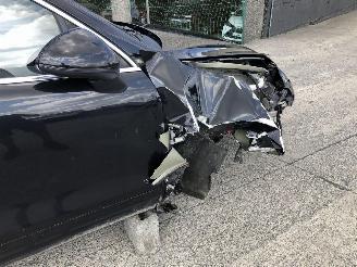 Porsche Cayenne 3.6 picture 9