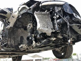 Porsche Cayenne 3.6 picture 15