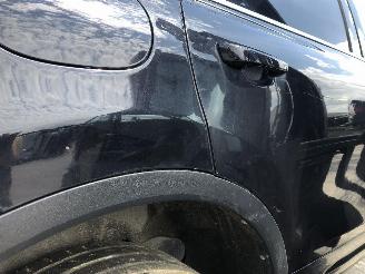 Porsche Cayenne 3.6 picture 27