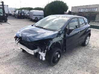 Renault Captur 0.9 picture 4