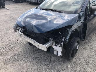 Renault Captur 0.9 picture 8