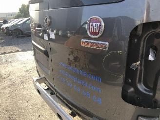 Citroën Jumpy 2.0 HDI picture 24
