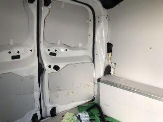 Citroën Jumpy 2.0 HDI picture 20
