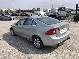 Volvo S-60 2.0 D picture 2