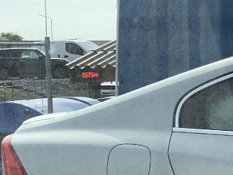 Volvo S-60 2.0 D picture 22