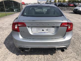 Volvo S-60 2.0 D picture 13