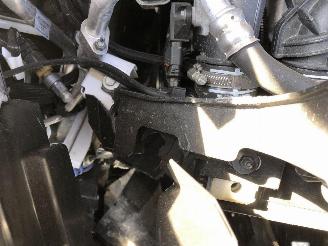 Opel Combo CARGO  1.5 HDI picture 13